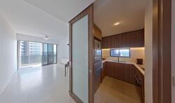 Lentor Modern (D26), Apartment #587515071